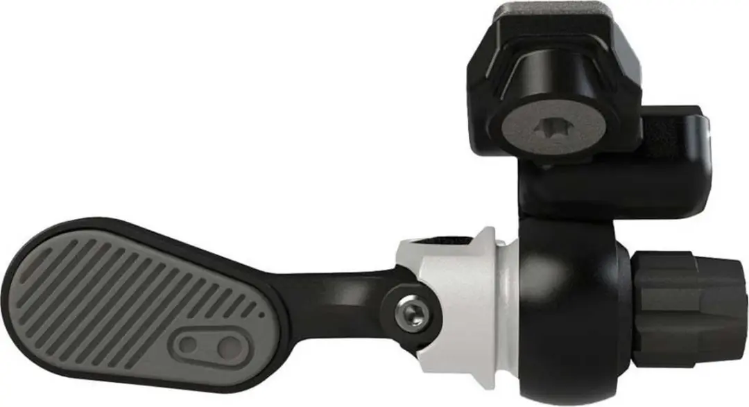 Crankbrothers Highline Evo Matchmaker Afstandsbediening