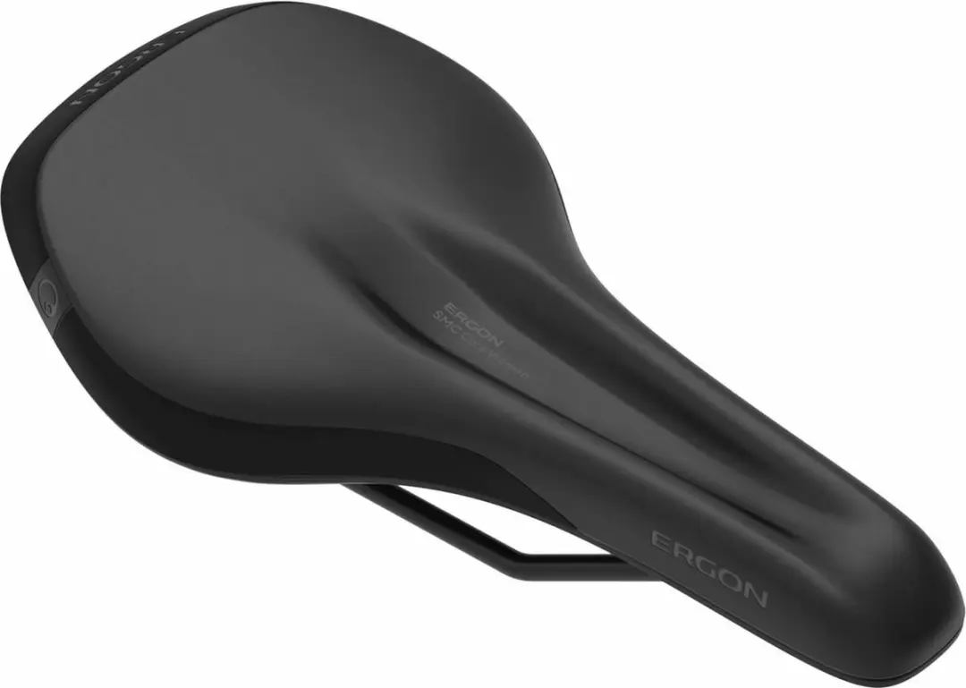 Ergon SMC Core Dameszadel S/M