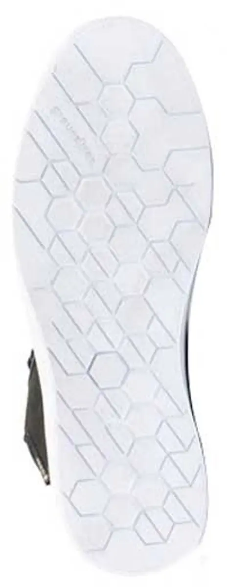 TCX Mood 2 Gore-Tex Motorschoenen - EU 42 - afbeelding 2 van 6