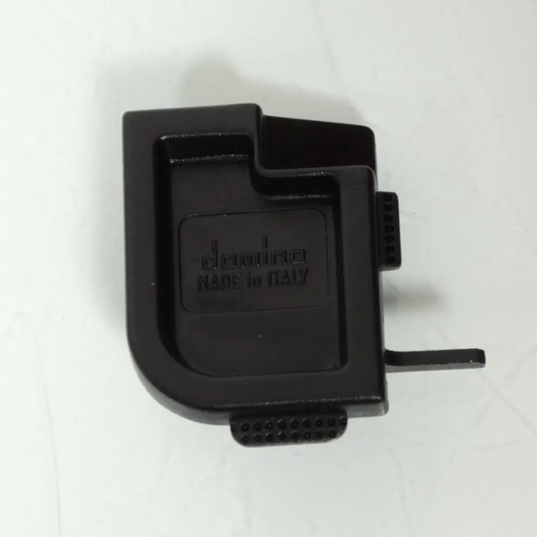 Plastique divers Domino pour Moto Suzuki 50 RMX Neuf