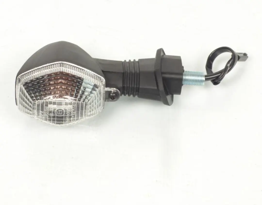 knipperlicht rechts voor suzuki 1000 v-strom 2009 tot 2010 9785