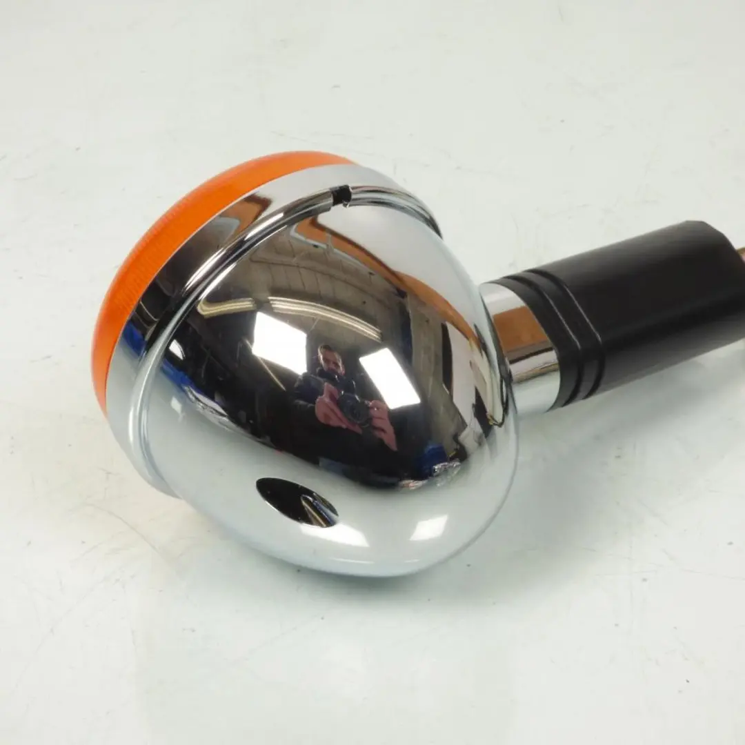 avd arg vicma knipperlicht voor suzuki 250 marauder 2002 tot 2007 7981 12v 10w