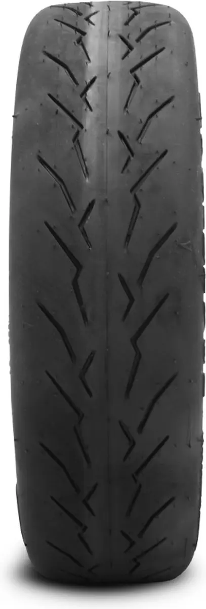 Pirelli PR-AC-220001 reserveonderdeel voor steppen Stepwiel Stepband,