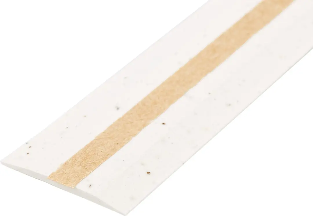 Cinelli Tape Cork Gel Stuurlint Wit - afbeelding 4 van 5