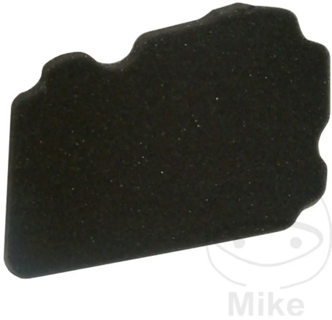 Mousse de filtre � air Hiflofiltro
