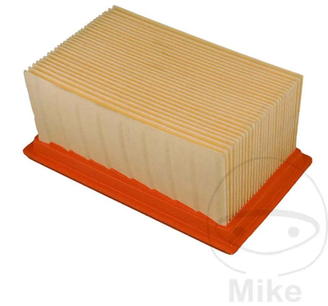 Filtre � Air Hiflofiltro Alternative: 7230030