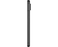 Google Pixel 8 128GB - Zwart