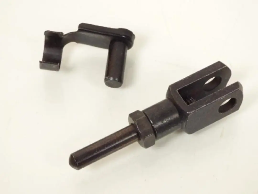 Freinage origine pour Moto Aprilia 50 RX 2006 à 2014 00H01103611 Neuf
