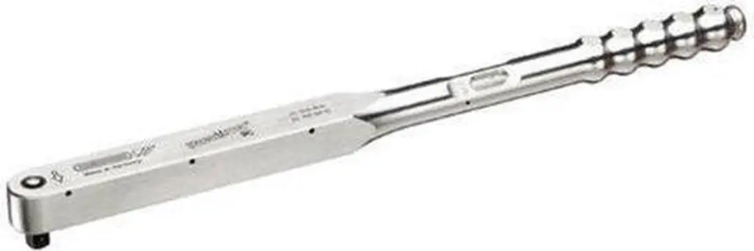 GEDORE Draaimomentsleutel 7573-00