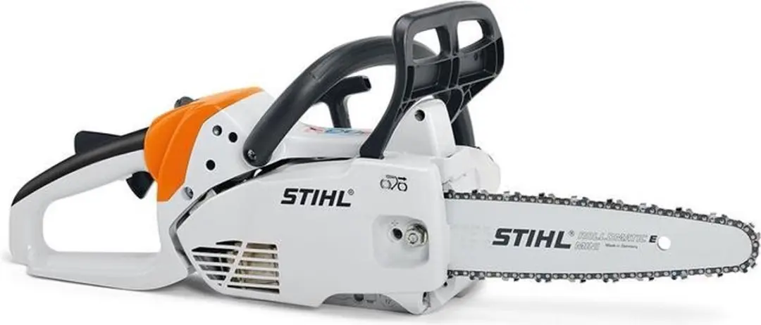 STIHL MS 151 C-E KETTINGZAAG, 25CM, 71PM3