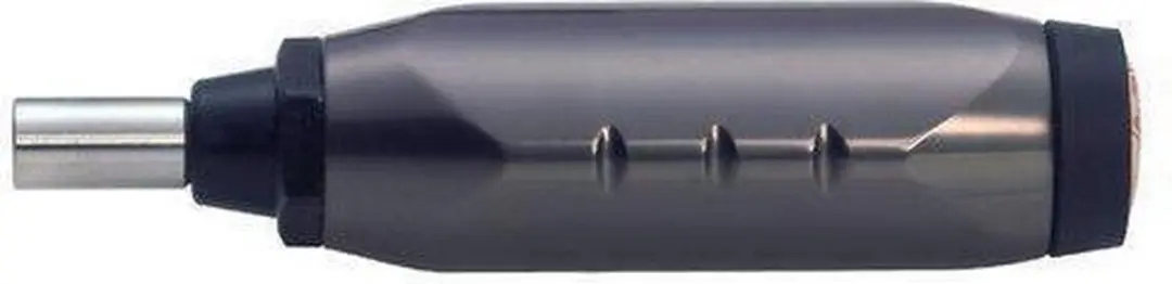 BAHCO Draaimomentsleutel 6873N-6880N