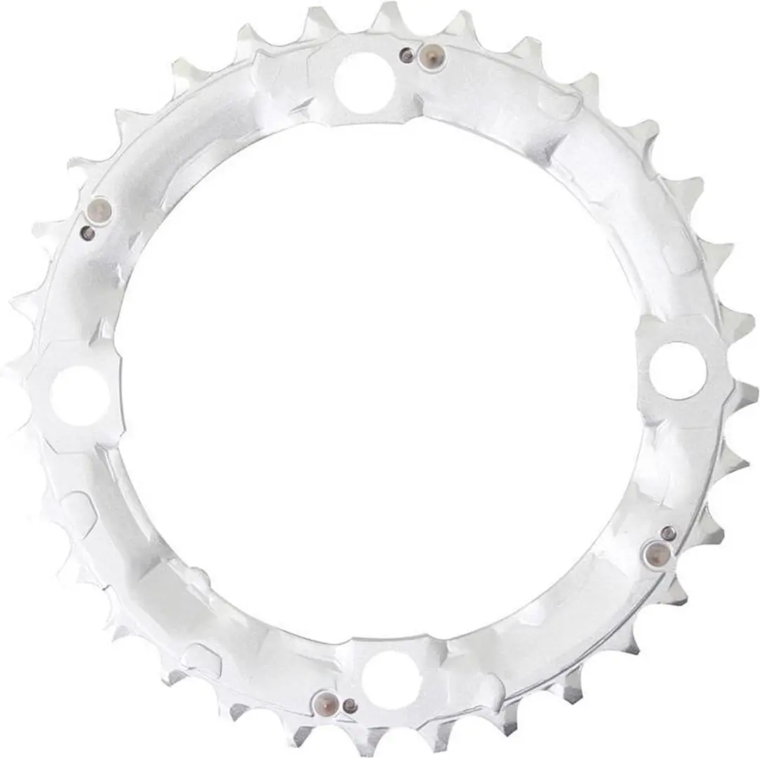 Kettingblad 32T Shimano Deore FC-M510