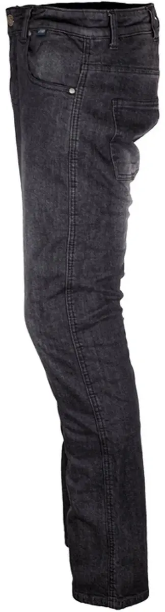 Gms Cobra Motorjeans - Maat 48/32