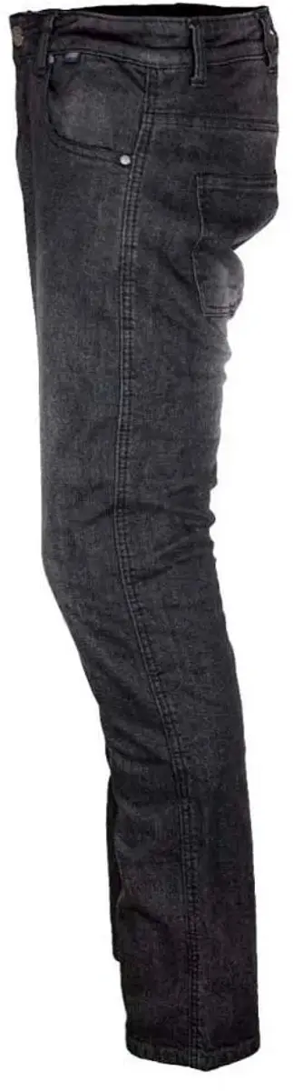 Gms Cobra Motorjeans - Maat 48/32