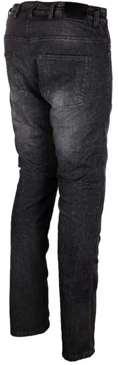 Gms Cobra Motorjeans - Maat 48/32
