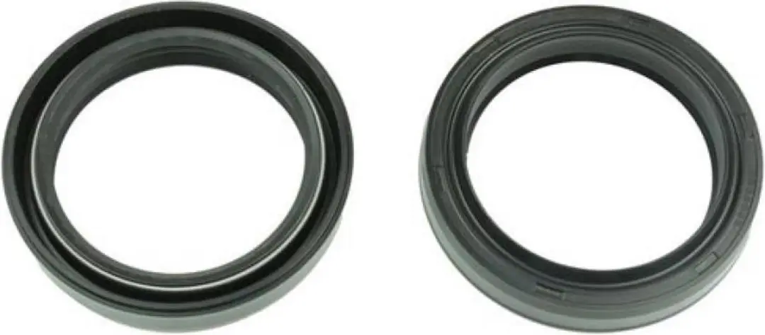 Athena Vork Spi Pakking Yamaha 300 Versity XC 2003-2009