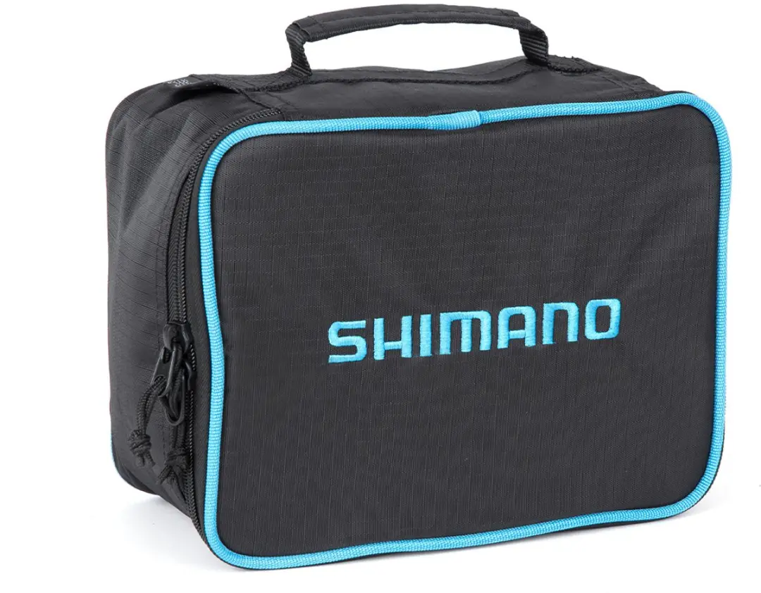 Shimano Surf Reel Case