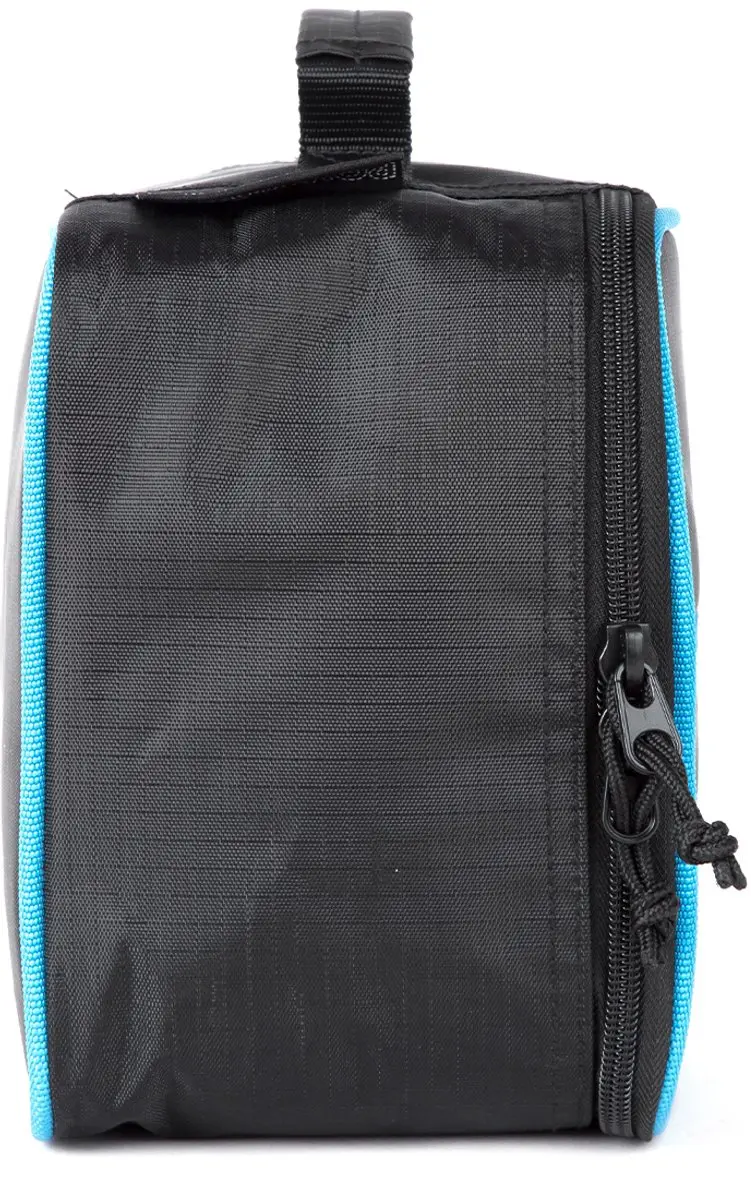 Shimano Surf Reel Case Vistas - Zwart