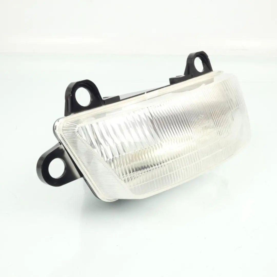 originele koplamp voor aprilia 50 af1 futura motorfiets 1991 tot 1992 ap8212374