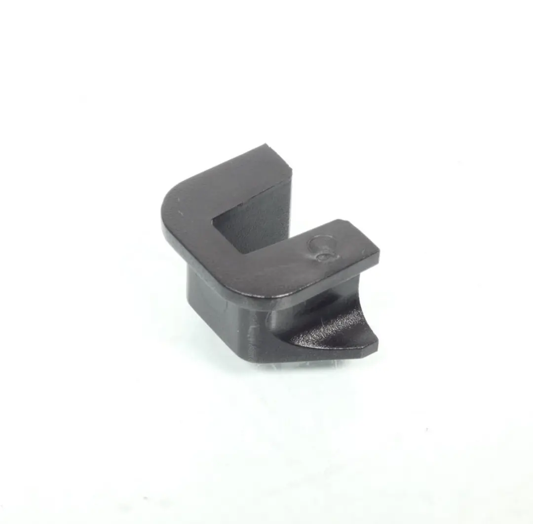 malossi variator geleider voor yamaha 400 majesty scooter na 2009 3715200 / mull