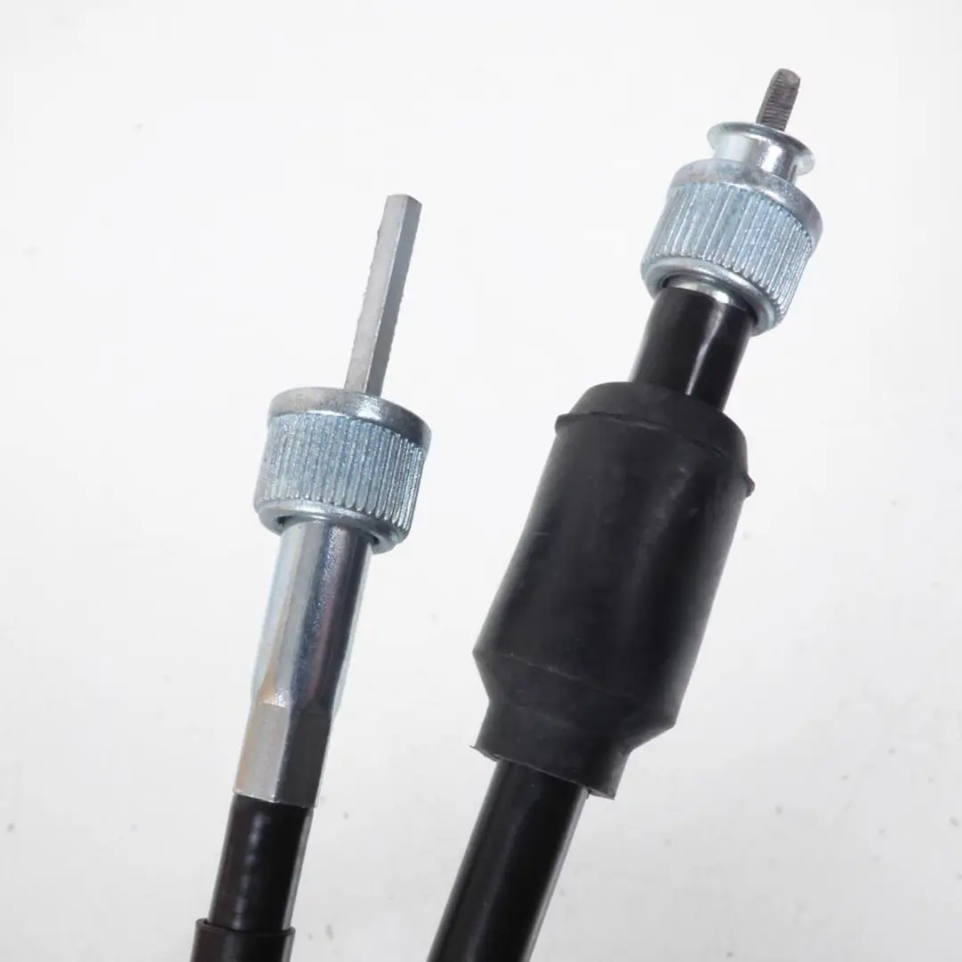 vicma speedo kabel voor aprilia 125 tuono motorfiets 2003 tot 2004 189sp nieuw