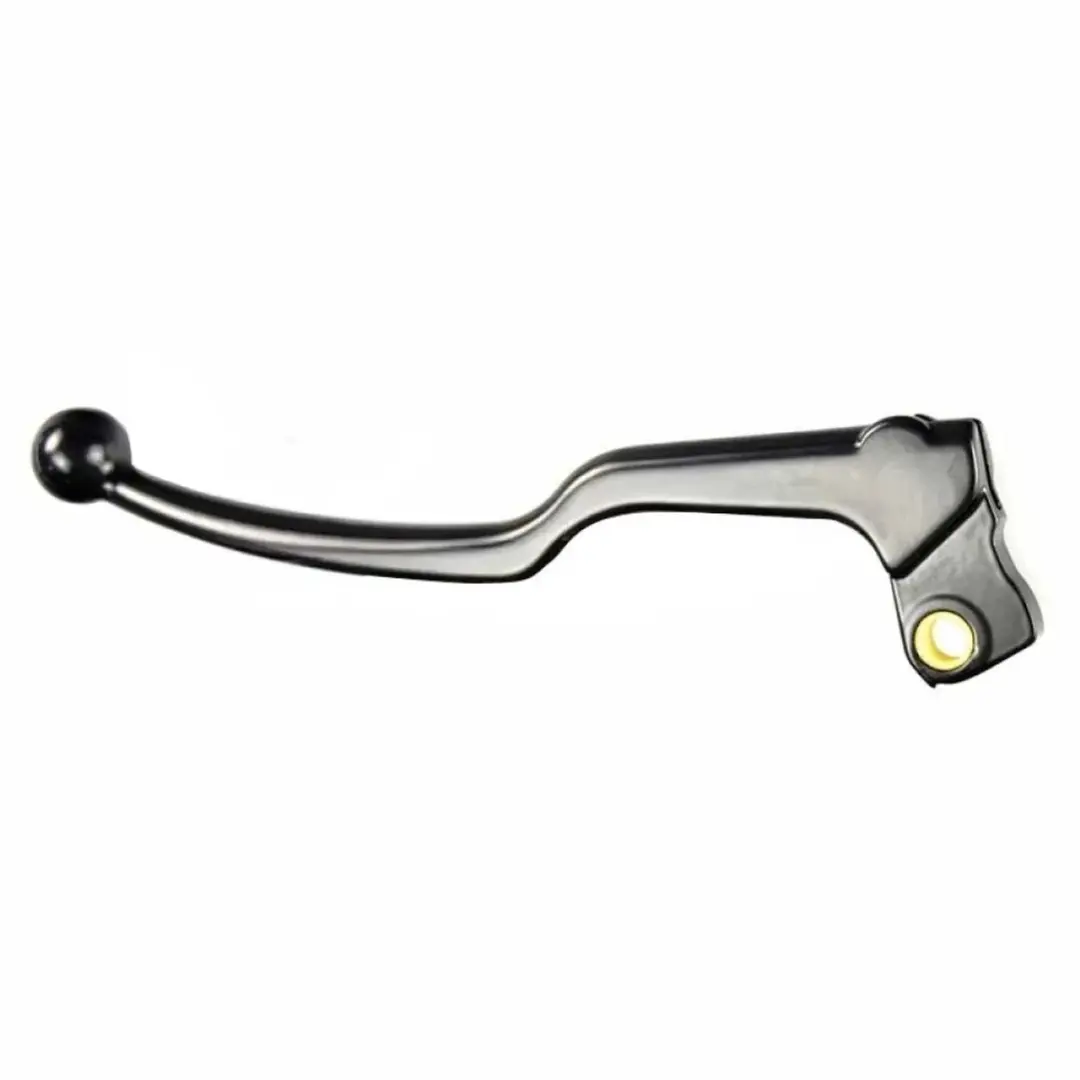 vicma koppelingshendel voor motor ducati 821 hypermotard 2013 t/m 2016 77072 / 7