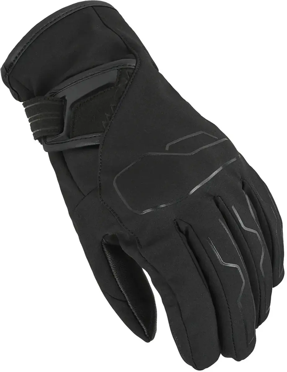 Macna Vanco RTX Winterhandschoenen