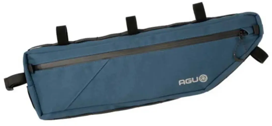 AGU Venture Tube Frametas 4L