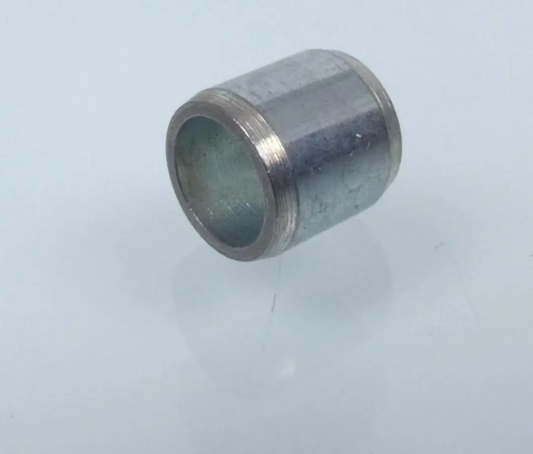 Originele carter centreerring centreerinrichting voor Aprilia 50 RS motoren 2006