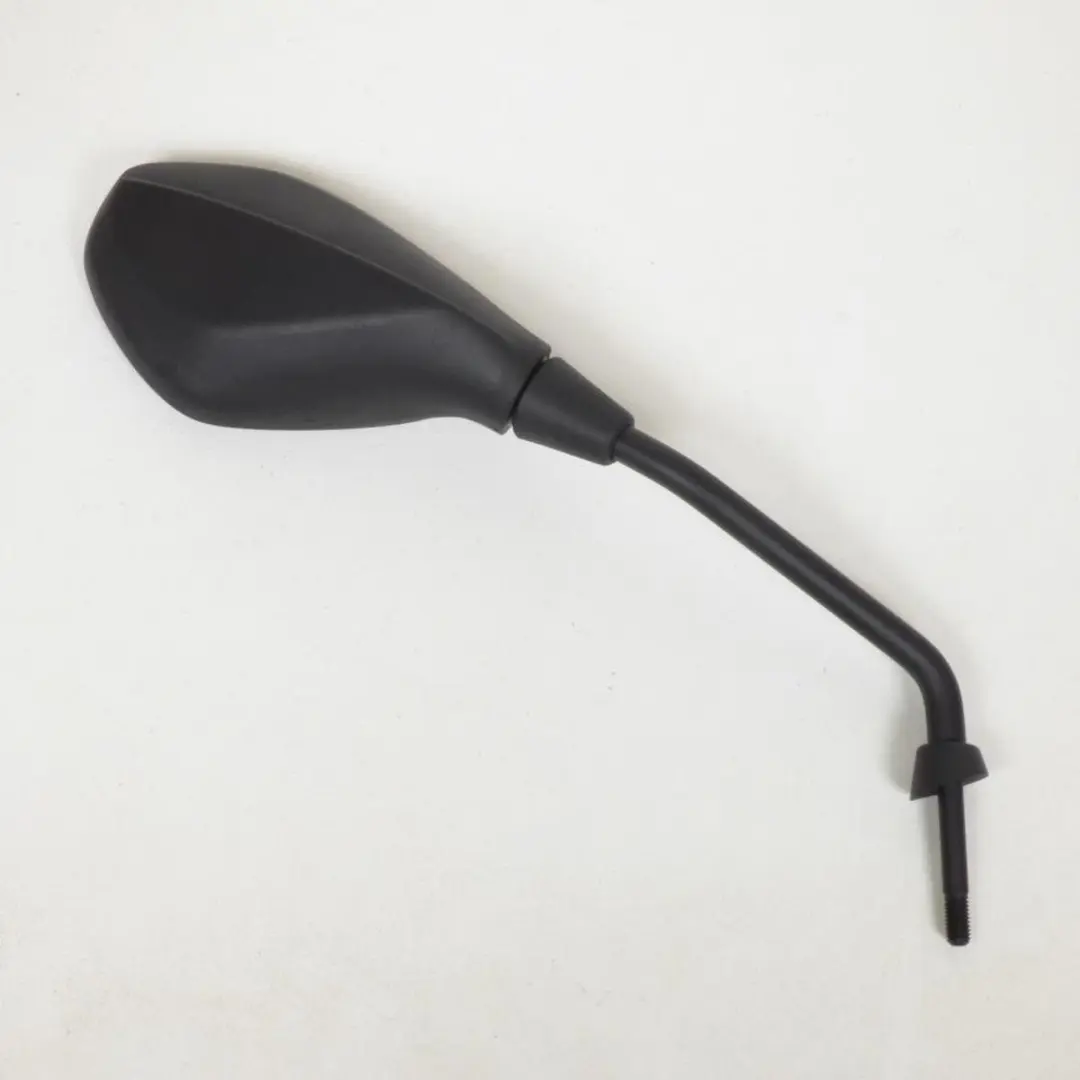 vicma rechter spiegel voor piaggio 300 mp3 scooter 2011 tot 2020 e936d / cm17502