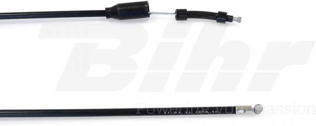 vicma koppelingskabel voor yamaha 850 xs 1980 tot 1981 17521 nieuw