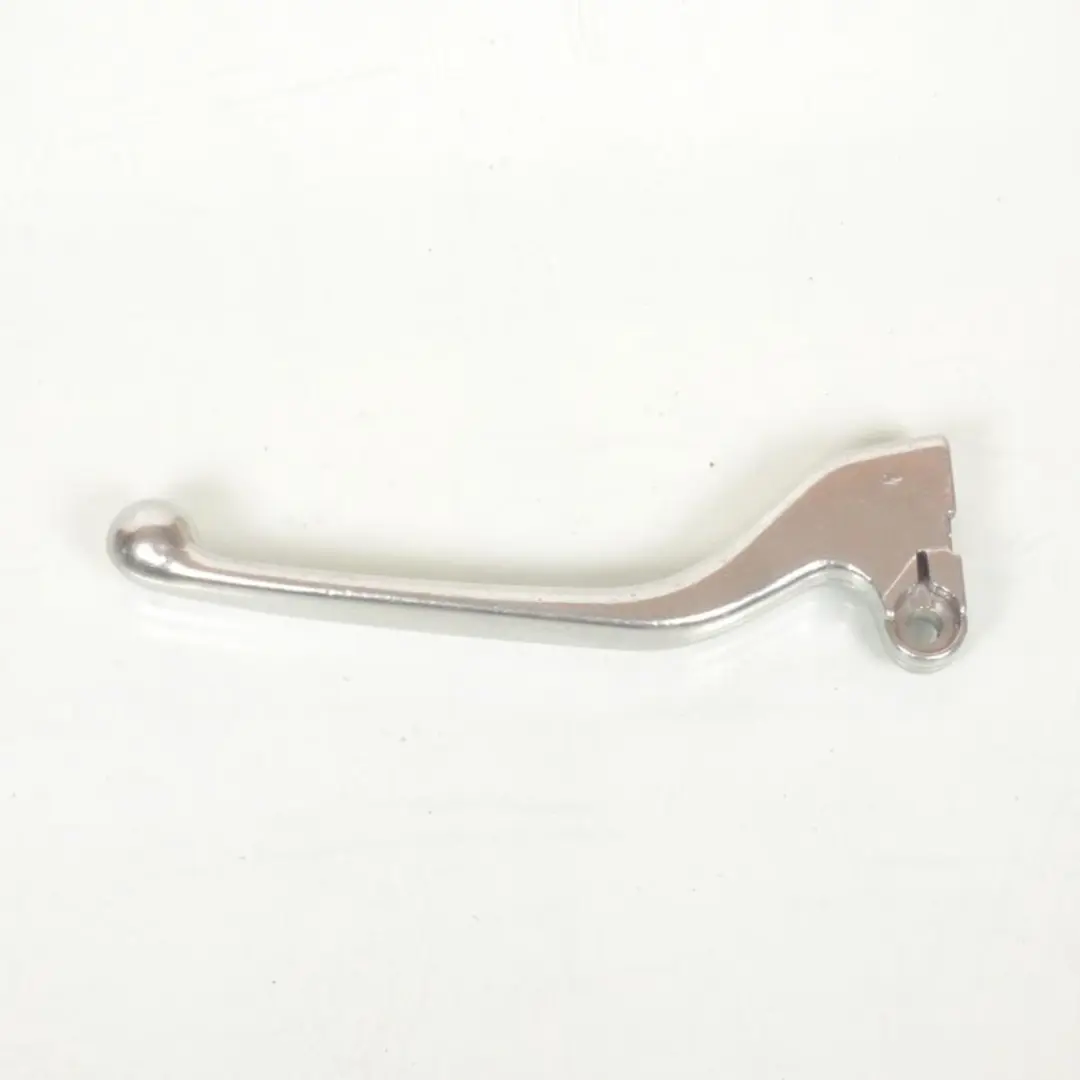 Levier d embrayage Domino pour Moto Peugeot 50 XR6 2002 à 2003 Neuf