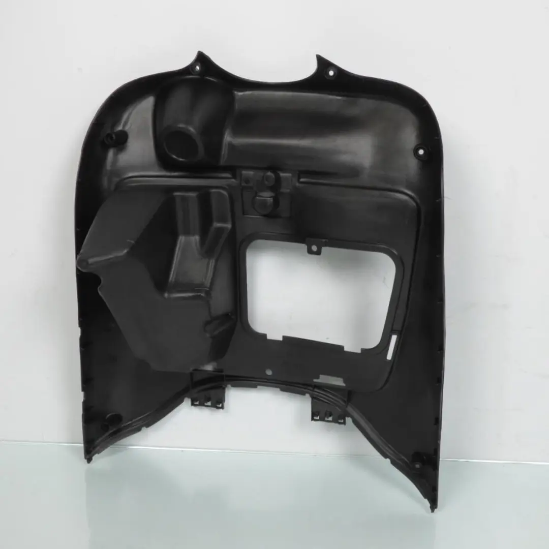 origineel achterschort voor aprilia 150 scarabeo scooter 1999 tot 2004 ap8158083