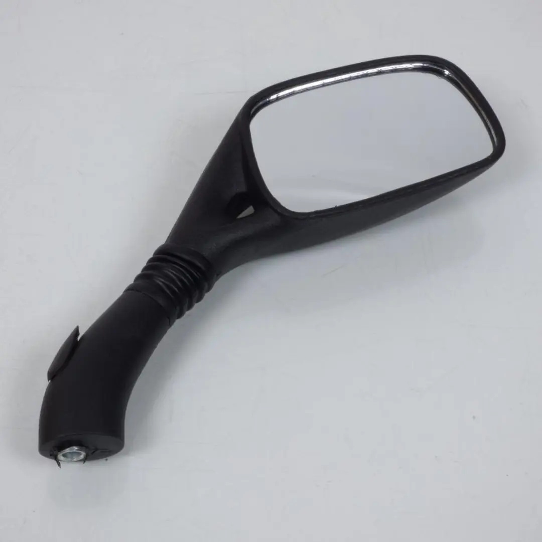 vicma rechter spiegel voor aprilia 50 sr quad 1993 tot 2005 e446d / ap8201975 ni