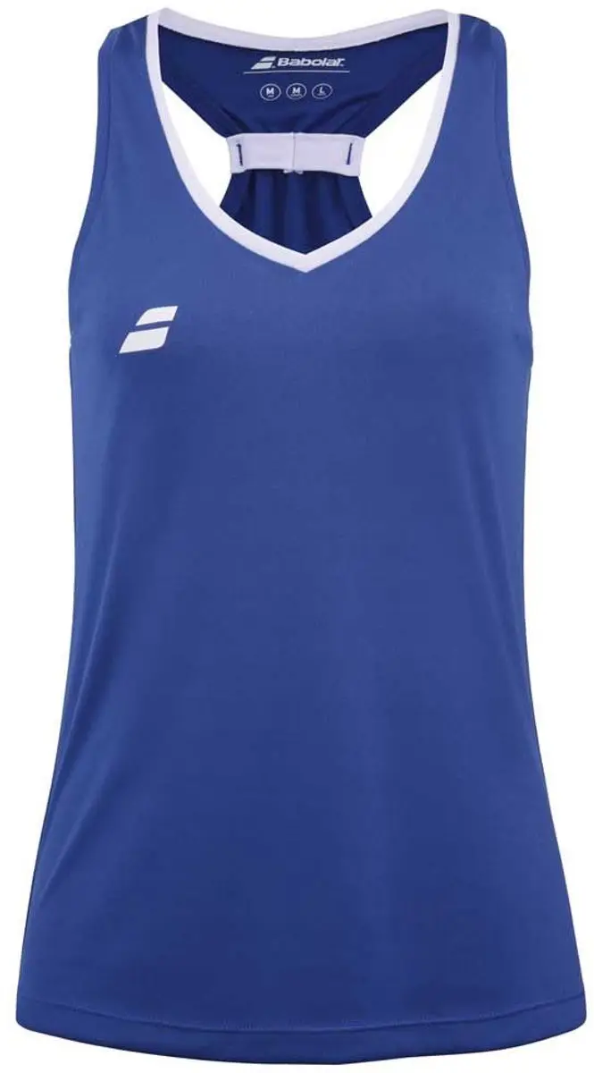 Babolat Play