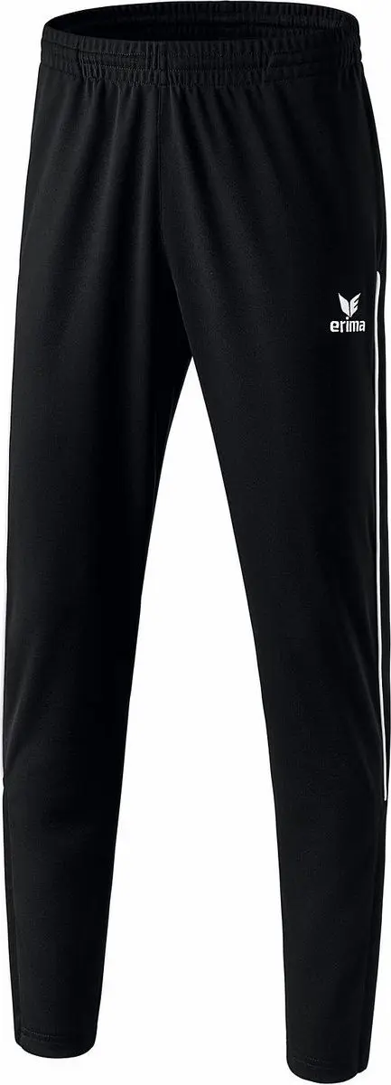 Erima Trainingsbroek 2.0 Piping 128