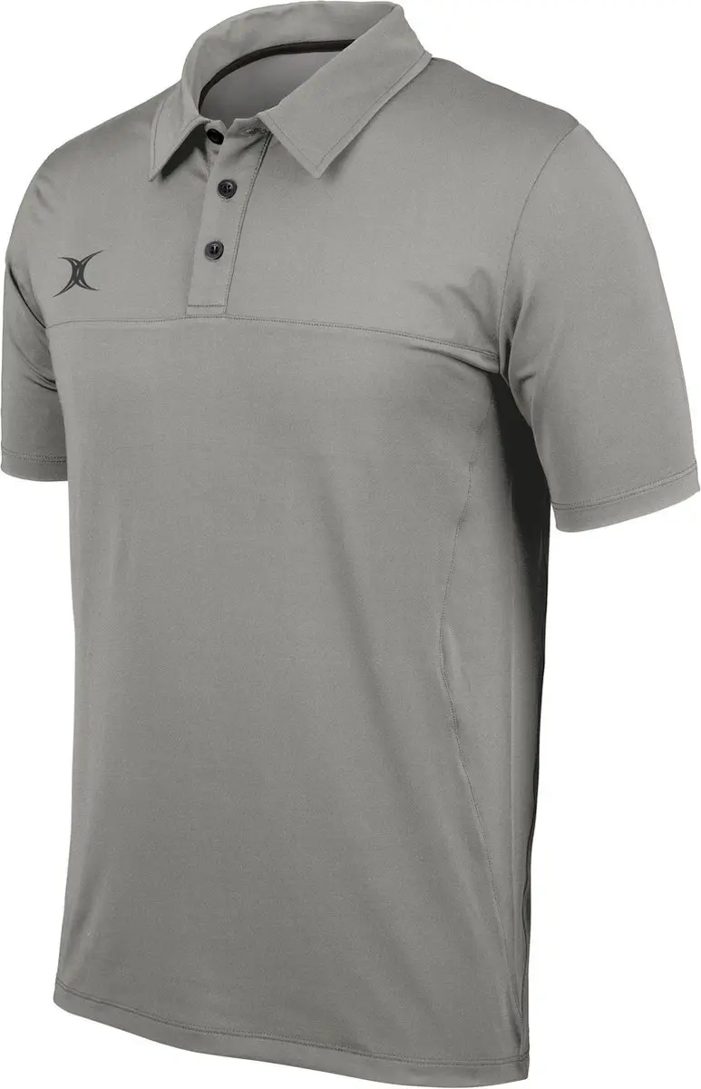 Gilbert Pro Tech Polo - Extra Small