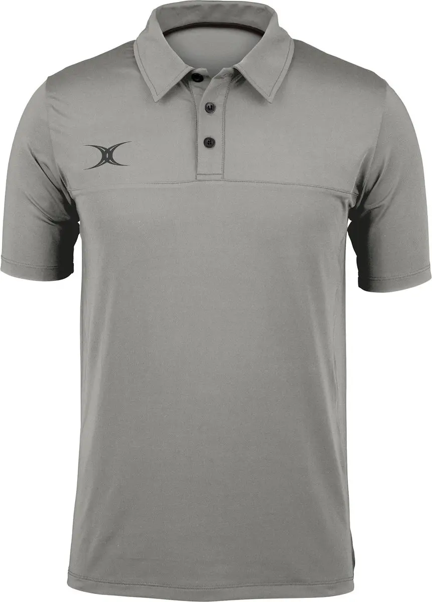 Gilbert Pro Tech Polo - Extra Small