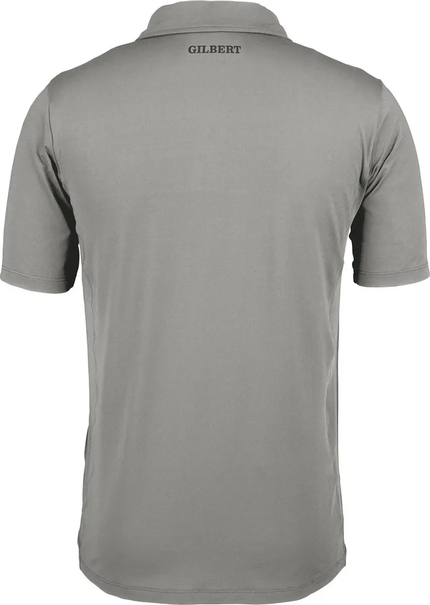 Gilbert Pro Tech Polo - Extra Small