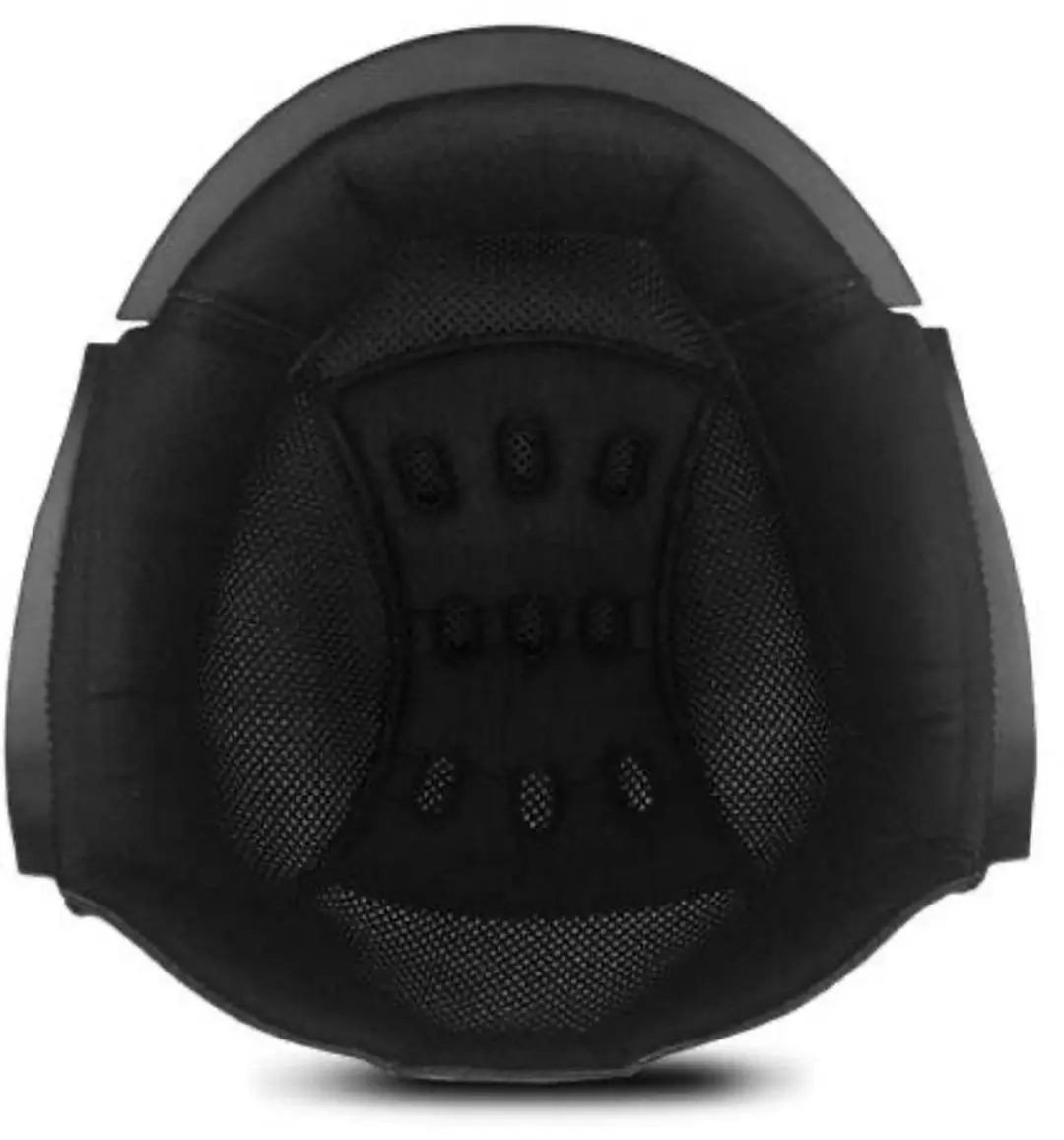 Kask Dogma Binnenvoering WG11 62 Zwart