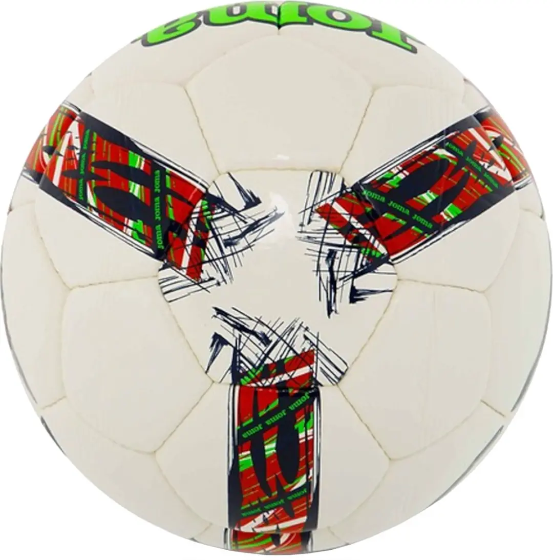 Joma Dali III Bal 401412-206 - Maat 3 - Wit