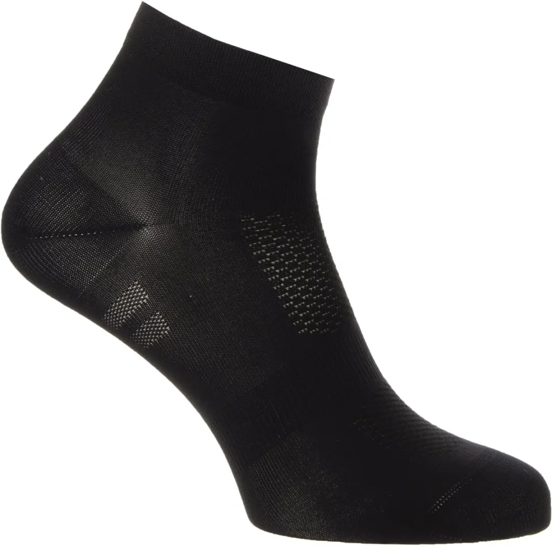 AGU Essential Fietssokken 2-Pack