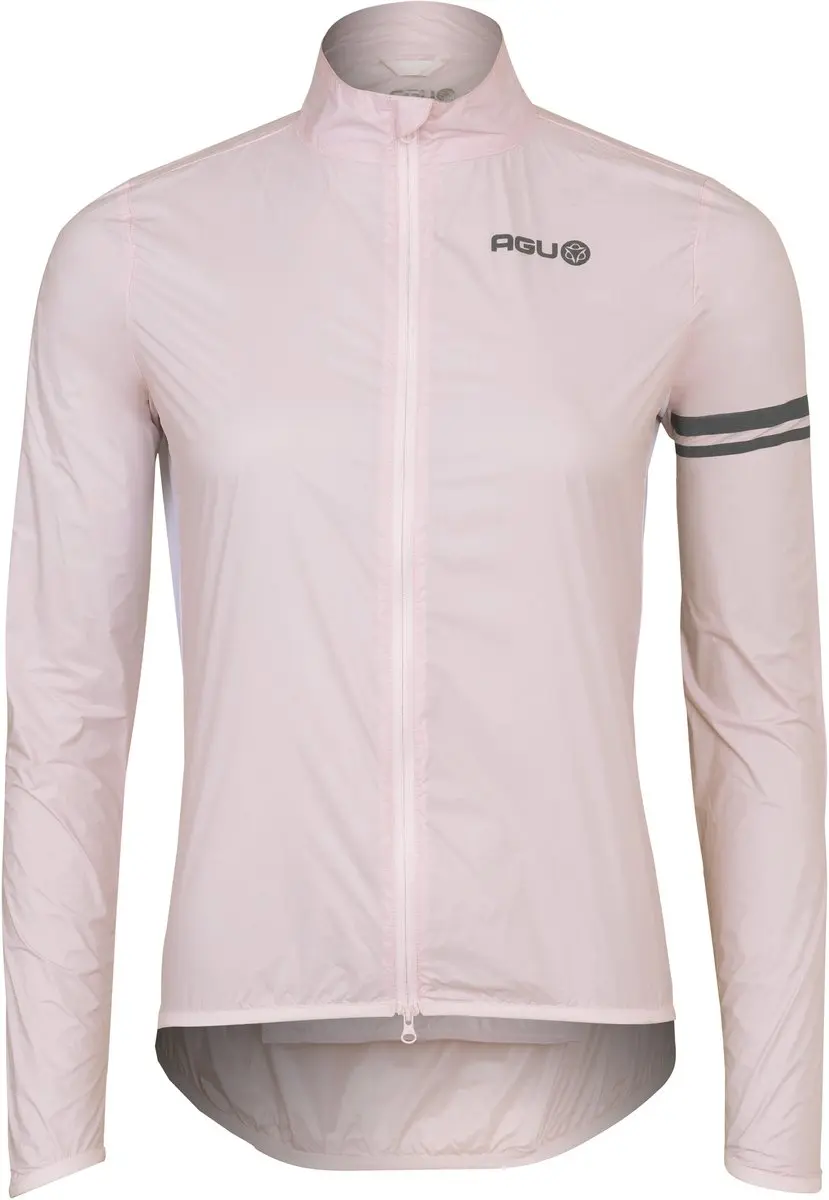 AGU Windjack Essential Dames