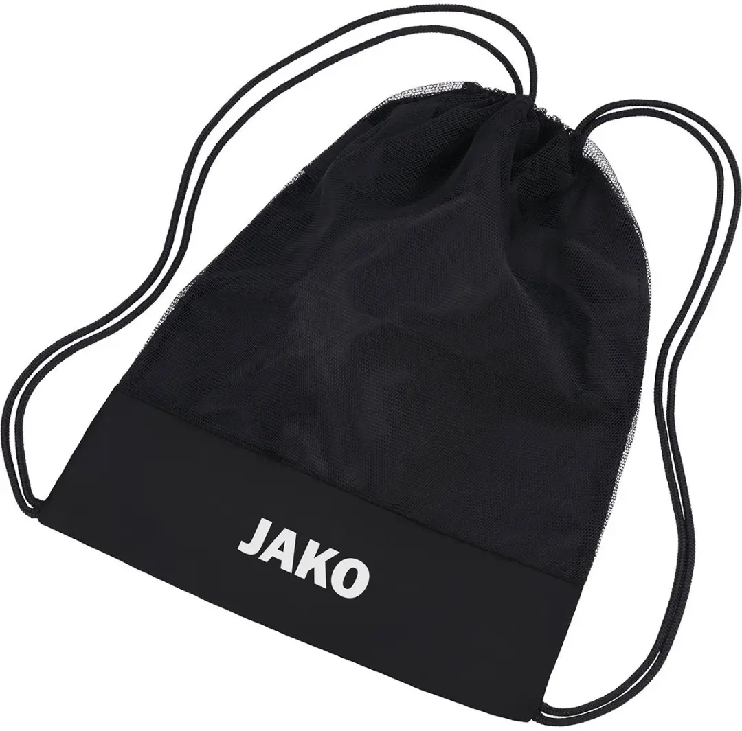 Jako Team 2.0 Turnzak