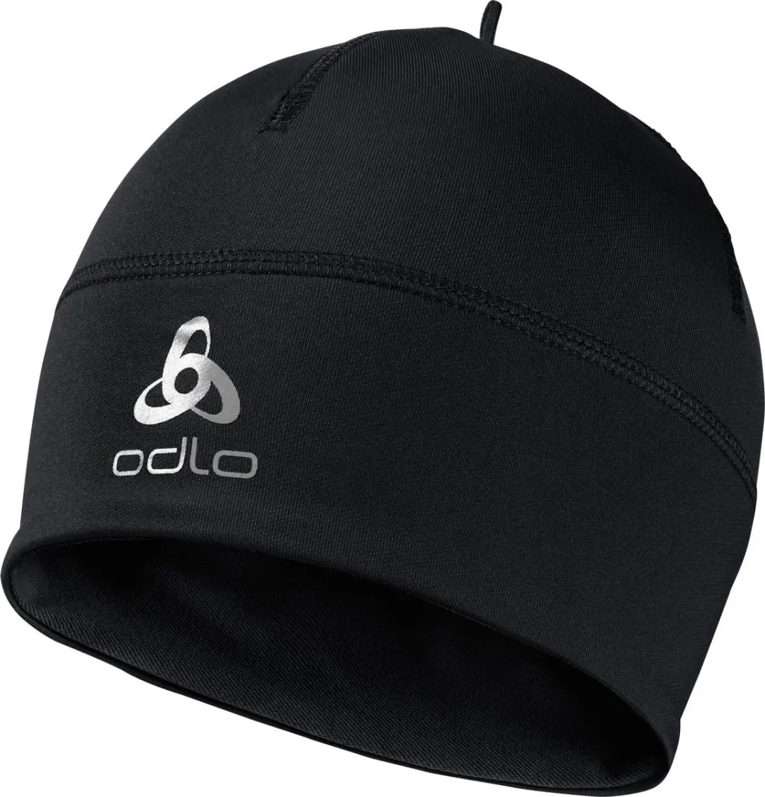 Odlo Polyknit Warm Kids Muts