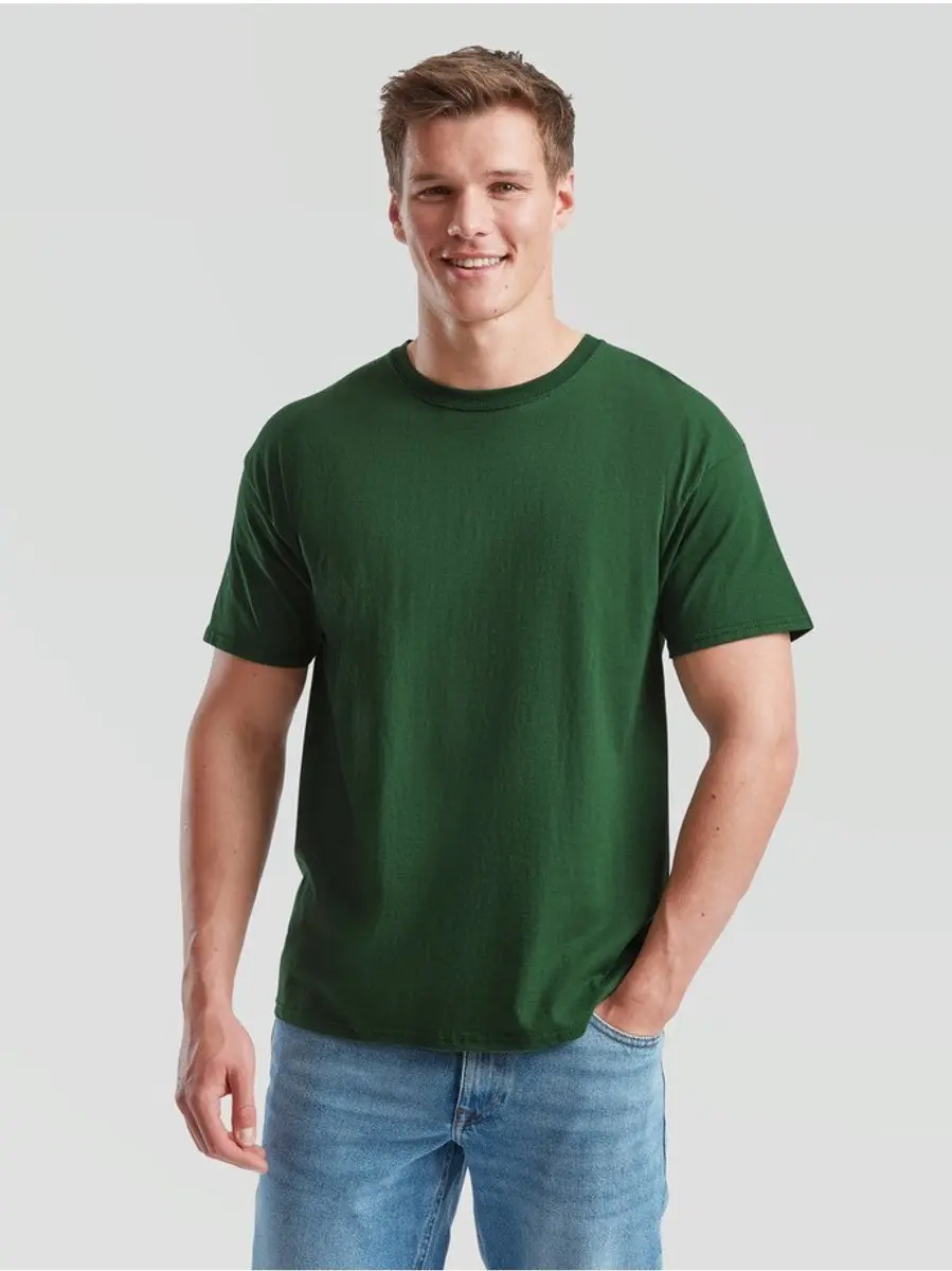 Fruit of the Loom Original T-shirt
