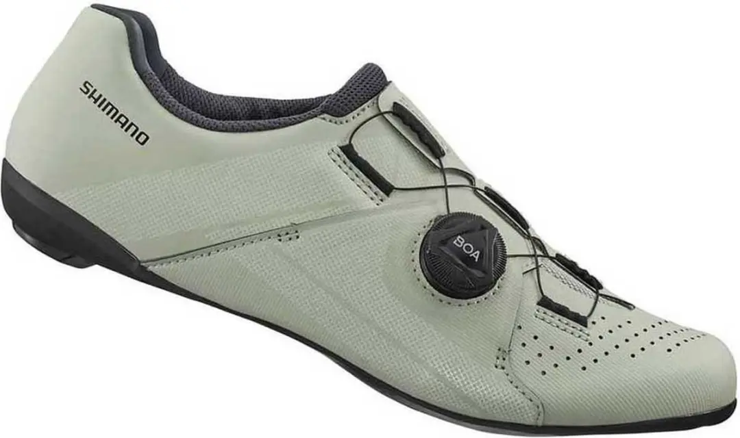 Shimano RC300 Racefiets Schoenen Dames (OUTLET)