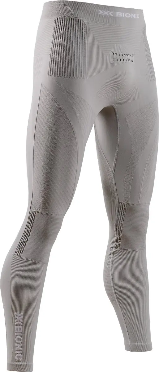 X-Bionic Energy Accumulator 4.0 Heren Thermobroek - Maat L