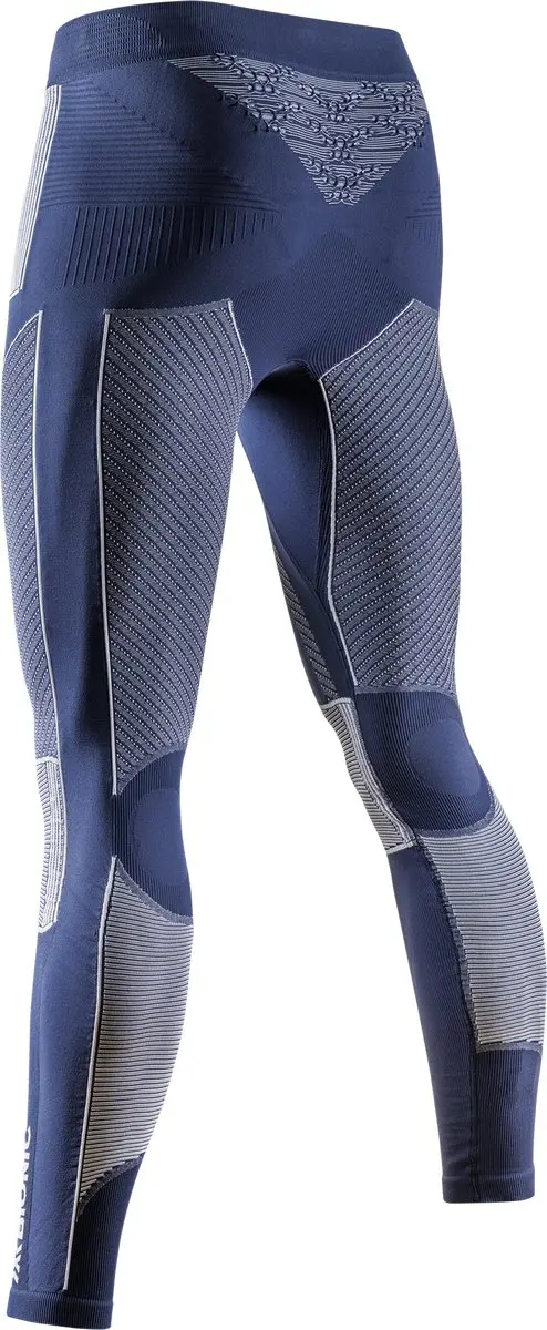 X-Bionic Energy Accumulator 4.0 Heren Thermobroek - Maat L