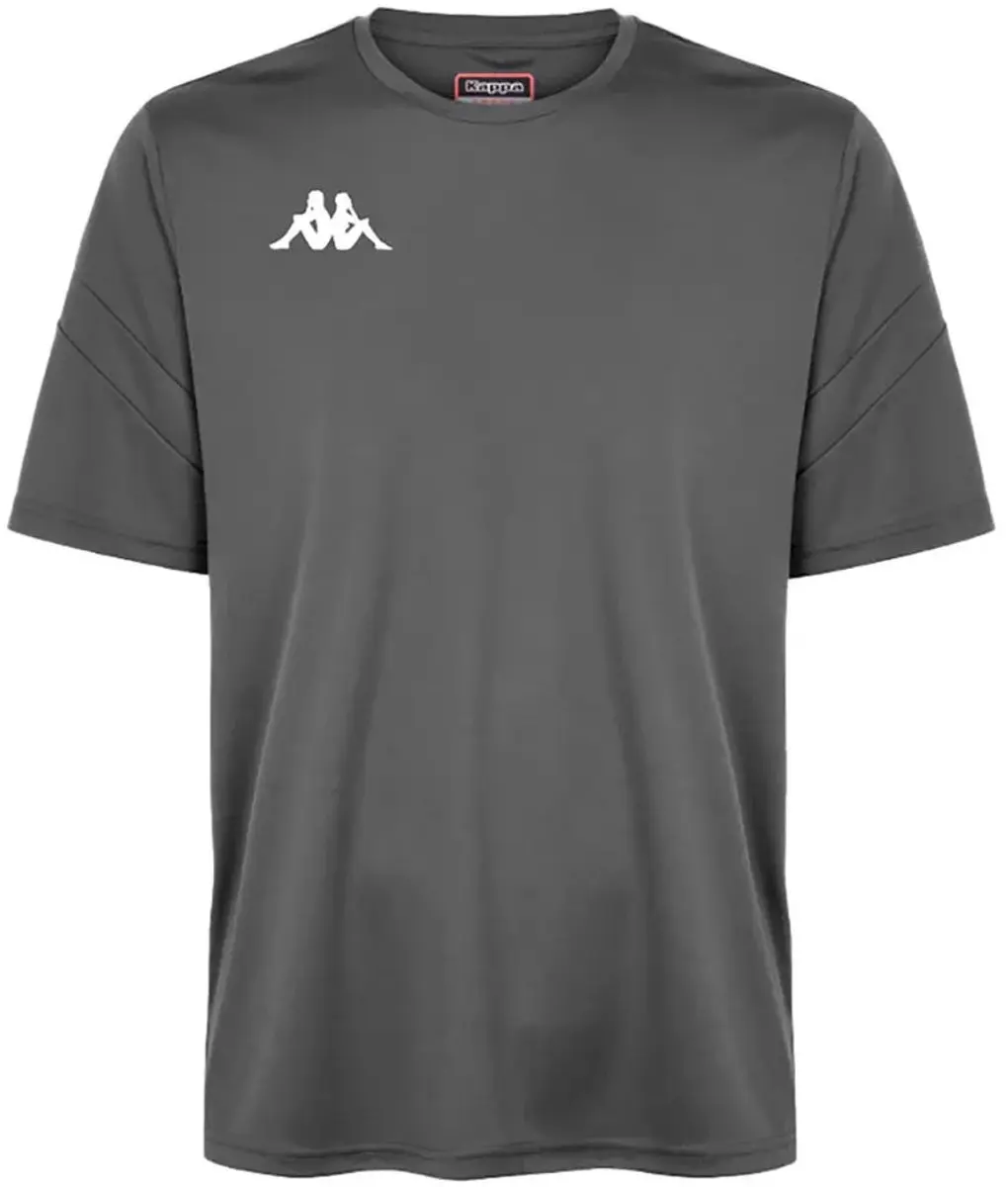 Kappa Dovo T-shirt 146